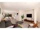 Craigieburn VIC 3064