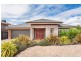 35 Candlebark Drive, Greenvale VIC 3059