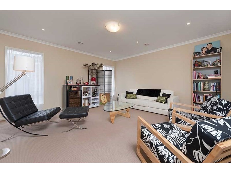 35 Candlebark Drive, Greenvale VIC 3059