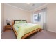35 Candlebark Drive, Greenvale VIC 3059