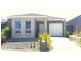 42 Kensley Circuit, Craigieburn VIC 3064