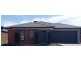 19 Ambrosia Way, Beveridge VIC 3753