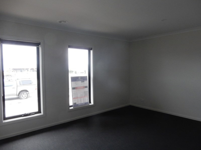 19 Ambrosia Way, Beveridge VIC 3753