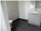 19 Ambrosia Way, Beveridge VIC 3753