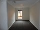 19 Ambrosia Way, Beveridge VIC 3753