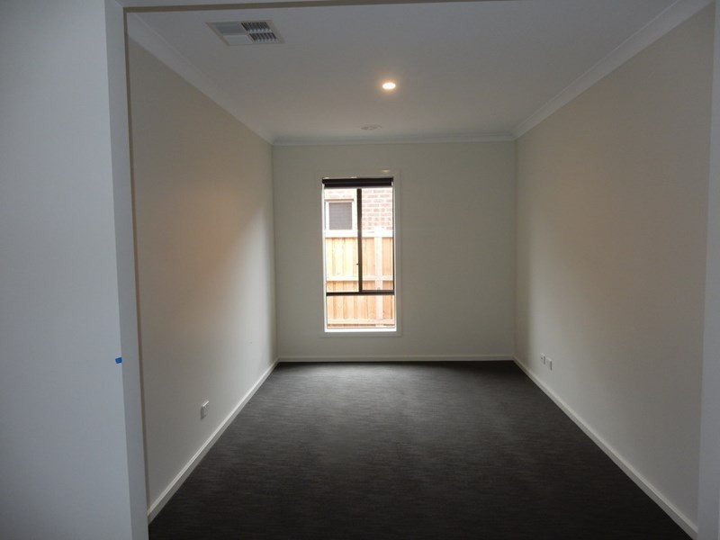 19 Ambrosia Way, Beveridge VIC 3753