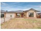 31 Cleveland Drive, Craigieburn VIC 3064