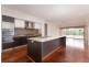 31 Cleveland Drive, Craigieburn VIC 3064