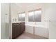 31 Cleveland Drive, Craigieburn VIC 3064