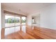 31 Cleveland Drive, Craigieburn VIC 3064