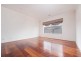 31 Cleveland Drive, Craigieburn VIC 3064