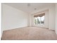 31 Cleveland Drive, Craigieburn VIC 3064