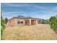 31 Cleveland Drive, Craigieburn VIC 3064