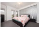 16 Brickwood Circuit, Craigieburn VIC 3064