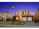 5 Greenhill Place, Craigieburn VIC 3064