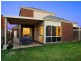 5 Greenhill Place, Craigieburn VIC 3064