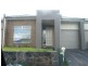 5 Heathcliffe Lane, Craigieburn VIC 3064