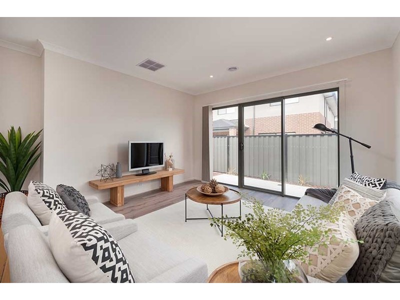 171 Wattletree Street, Craigieburn VIC 3064