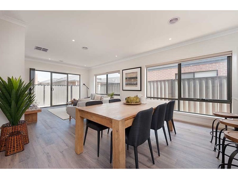 171 Wattletree Street, Craigieburn VIC 3064