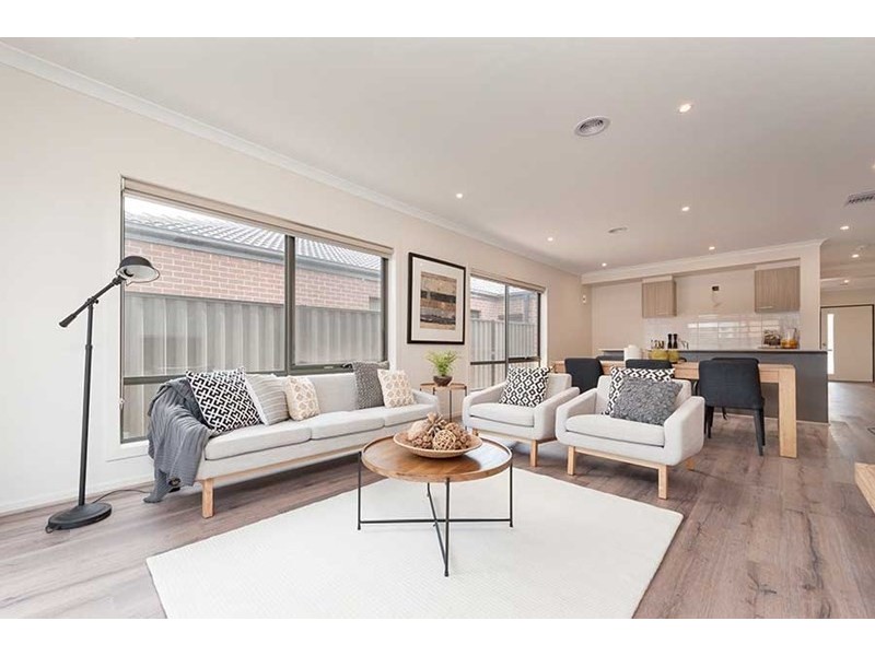 171 Wattletree Street, Craigieburn VIC 3064