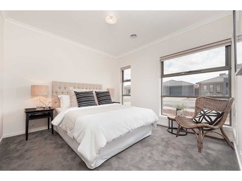 171 Wattletree Street, Craigieburn VIC 3064