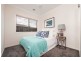 171 Wattletree Street, Craigieburn VIC 3064