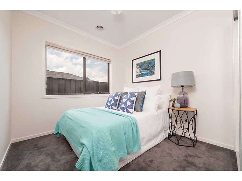 171 Wattletree Street, Craigieburn VIC 3064