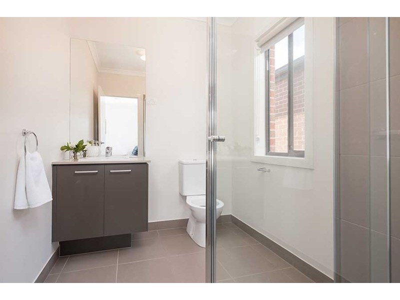 171 Wattletree Street, Craigieburn VIC 3064