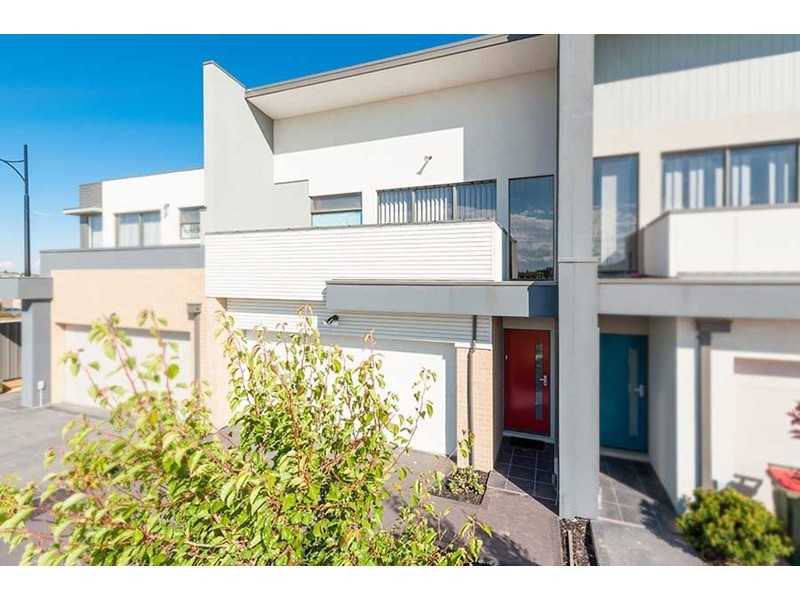 9/4 Delany Lane, Craigieburn VIC 3064