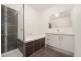 9/4 Delany Lane, Craigieburn VIC 3064