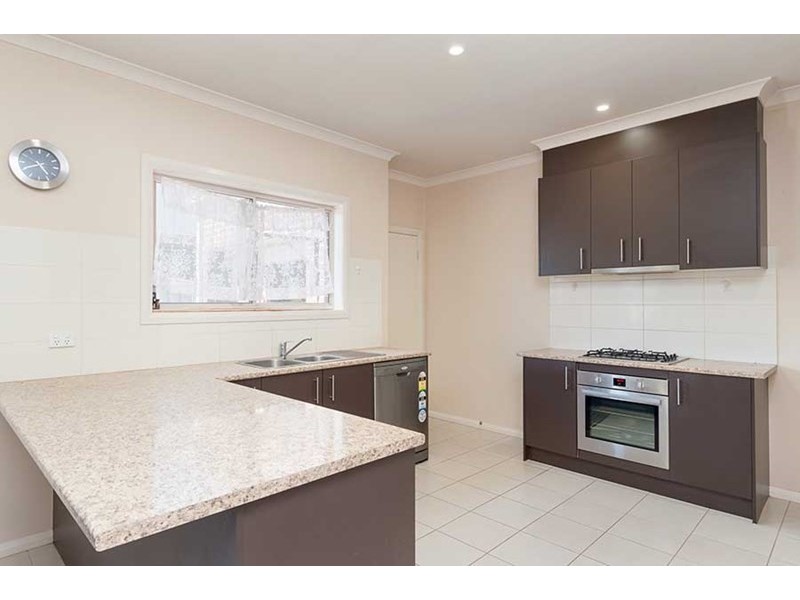 19 Bradworth Street, Craigieburn VIC 3064