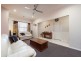 19 Bradworth Street, Craigieburn VIC 3064