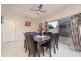 19 Bradworth Street, Craigieburn VIC 3064
