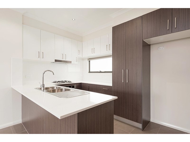 48 Brunswick Crescent, Craigieburn VIC 3064