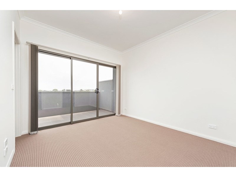 48 Brunswick Crescent, Craigieburn VIC 3064