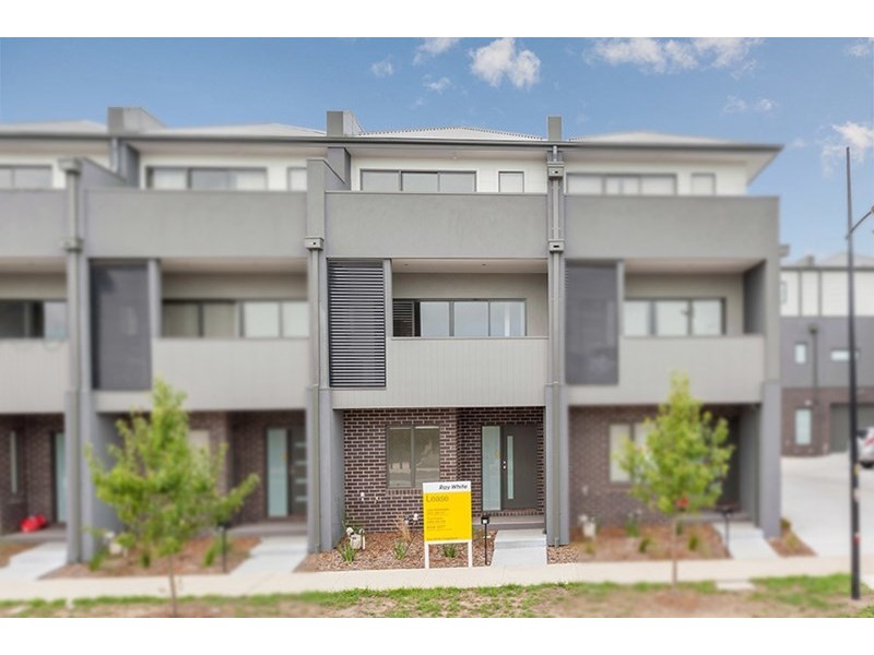 48 Brunswick Crescent, Craigieburn VIC 3064