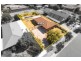 9 Metropolitan Avenue, Craigieburn VIC 3064