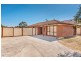 9 Metropolitan Avenue, Craigieburn VIC 3064