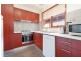 9 Metropolitan Avenue, Craigieburn VIC 3064