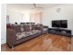 9 Metropolitan Avenue, Craigieburn VIC 3064