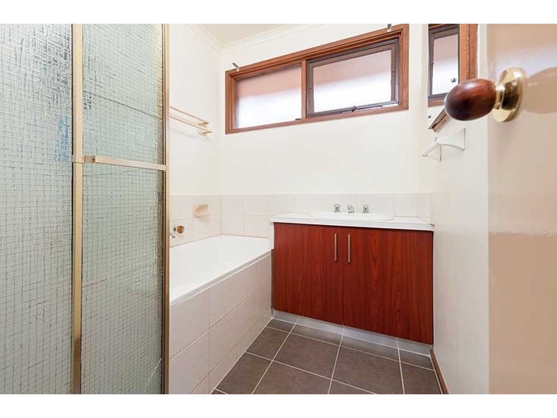 9 Metropolitan Avenue, Craigieburn VIC 3064