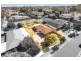 9 Metropolitan Avenue, Craigieburn VIC 3064