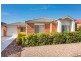 51 Emerald Circuit, Craigieburn VIC 3064