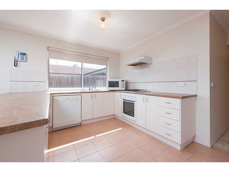 51 Emerald Circuit, Craigieburn VIC 3064