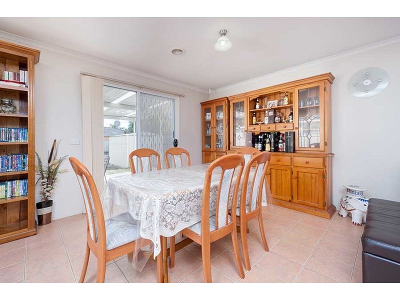 51 Emerald Circuit, Craigieburn VIC 3064