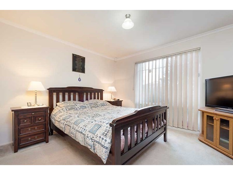 51 Emerald Circuit, Craigieburn VIC 3064