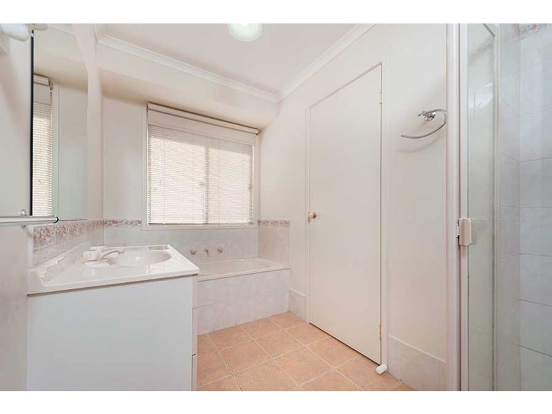 51 Emerald Circuit, Craigieburn VIC 3064