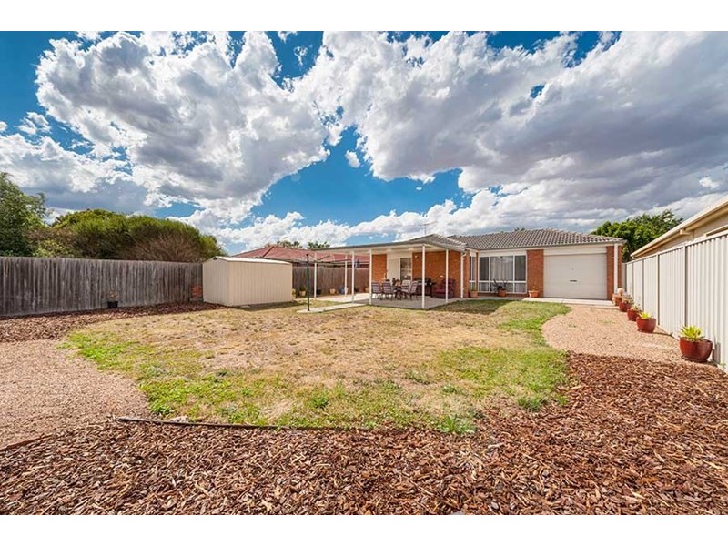 51 Emerald Circuit, Craigieburn VIC 3064