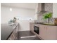 18 Millstream Pass, Craigieburn VIC 3064