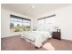 18 Millstream Pass, Craigieburn VIC 3064